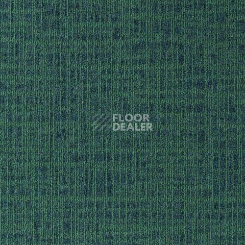 Ковровая плитка IVC Balanced Hues Коллекция Balanced Hues Balanced Hues 675 фото 1 | FLOORDEALER